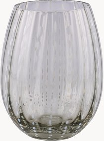 Copos Shiraz, conjunto de 6