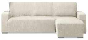 Capa de Chaise Longue Elástica Teide