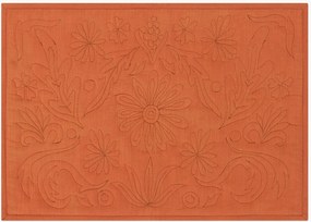 Individuais de mesa Taormina