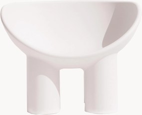 Poltrona Roly Poly