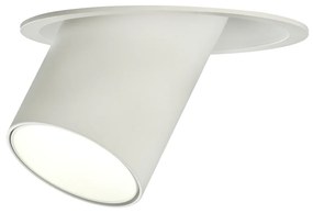 Gina Recessed
