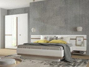 Conjunto para quarto Vesfera 115