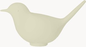 Objeto decorativo para jardim Pulcino