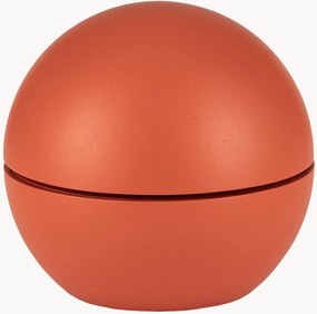 Candeeiro de mesa LED pequeno portátil e regulável Puk