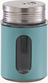 Frasco para especiarias Eukalyptus