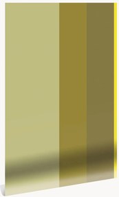 Papel de parede Frans Uyterlinde - Bold Stripes