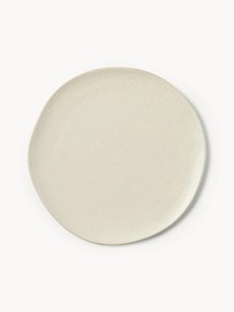 Prato de jantar Flow