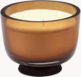 Vela perfumada Tanger (Grasse)