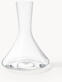 Jarro de cristal Gwenda, 1,4 L