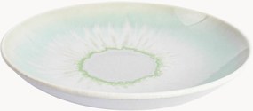 Pratos de sopa Maldives, conjunto de 4