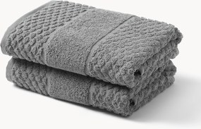 Toalha Katharina, vários tamanhos