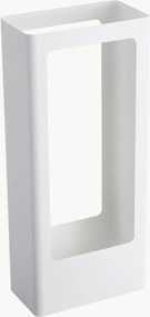 Suporte para guarda-chuva em metal Tower