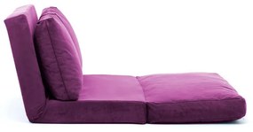 Conjunto de Mobiliário de Sala Ekol – Nogueira – TV Unit: 145x45x37 cm