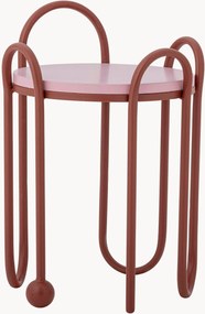 Mesa de apoio Whimsica