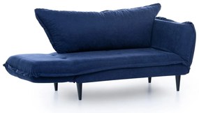 Conjunto de Mobiliário de Sala Ayla – Nogueira Amarela – TV Unit 160x5
