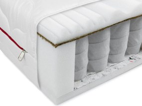 Colchão ComfiDream 100