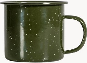 Canecas Doris, conjunto de 6