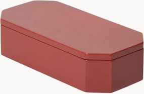 Caixa Nova, L 20 cm
