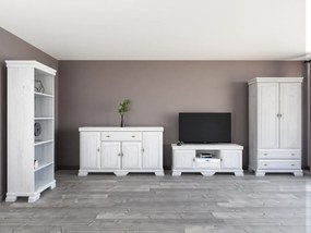 Conjunto para sala de estar Salmeru 111