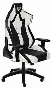 Cadeira de Gaming Genesis Nitro 650 Branco