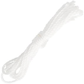 Para-sol estilo vela 160 g/m² 3x4x5 m PEAD terracota