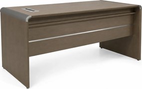Mesa Standard Nova 1600x800x750 mm Riva