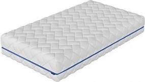 Colchão ComfiDream 164