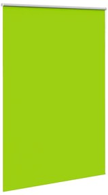 Persiana de enrolar 150x230 cm largura tecido 146,6cm poliéster