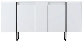 Sofá de 1 Lugar Bubble – Laranja – 95 x 95 x 75 cm
