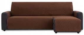 Capa de Sofá Chaise Longue Impermeável
