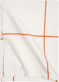 Toalha de mesa Marr