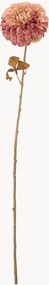 Flor artificial Chrysantemum