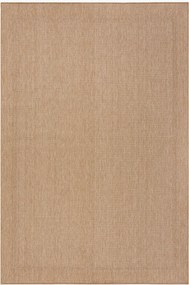 Tapete para interior e exterior de pelo curto Weave