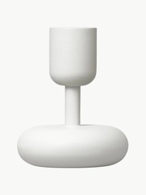 Castiçal Nappula, Alt 11 cm