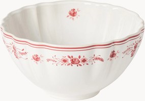 Taça Vila