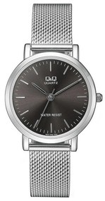 Relógio Feminino Q&q QA21J212Y (ø 30 mm)