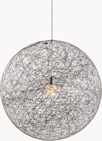 Candeeiro suspenso regulável Random Light II, vários tamanhos