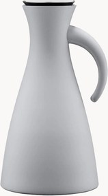 Jarro térmico Belvix