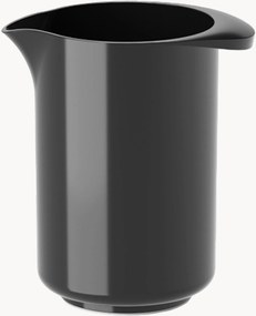 Jarro de mistura Classic, 1,25 L