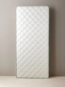 Colchão para criança branco