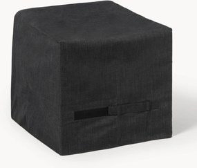 Capa protetora para cadeira de jardim Travis