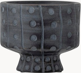 Vaso em cerâmica Rane