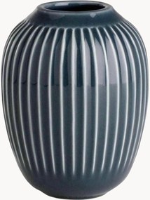 Jarra artesanal Hammershøi, Alt 10 cm