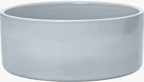 Taça para animal de estimação em porcelana Scodella