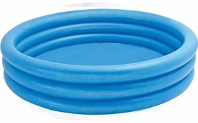 Piscina Infantil Intex 58426NP 147 X 33 cm