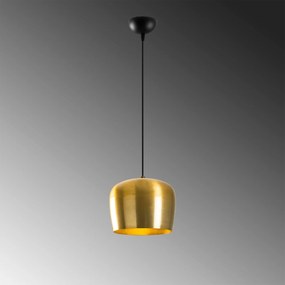 Candeeiro Chandelier Dodo – Vintage – 22 x 22 cm