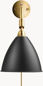 Candeeiro de parede de ligação BL12