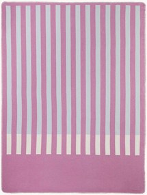 Manta de algodão Onu