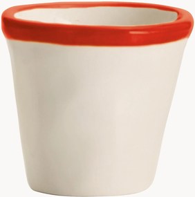 Chávenas de café expresso Rim, conjunto de 6