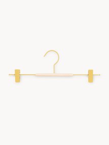 Cabide com molas Adult Clip, 5 uni.